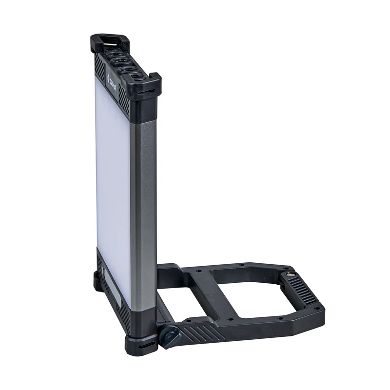 Lumos Panel 1600L Light - Image 17