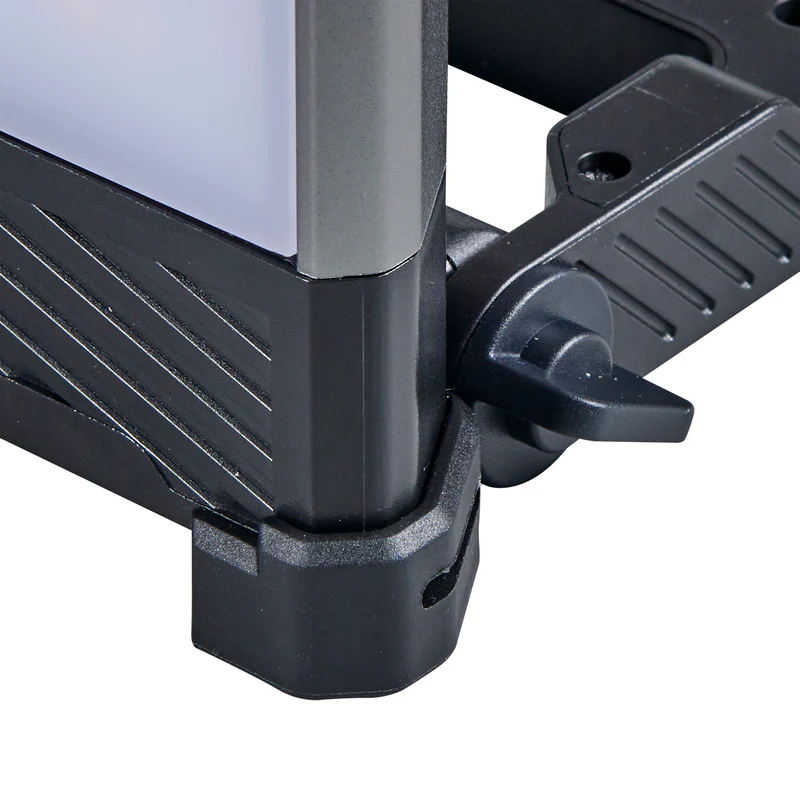 Lumos Panel 1600L Light - Image 18