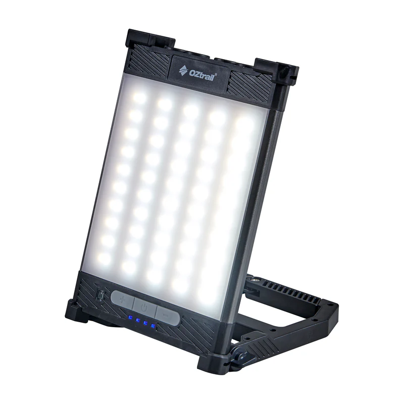 Lumos Panel 1600L Light - Image 2