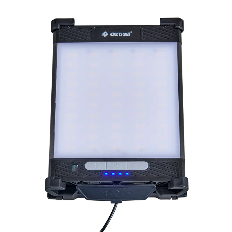 Lumos Panel 1600L Light - Image 20