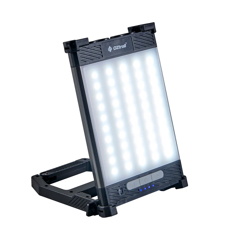 Lumos Panel 1600L Light - Image 3