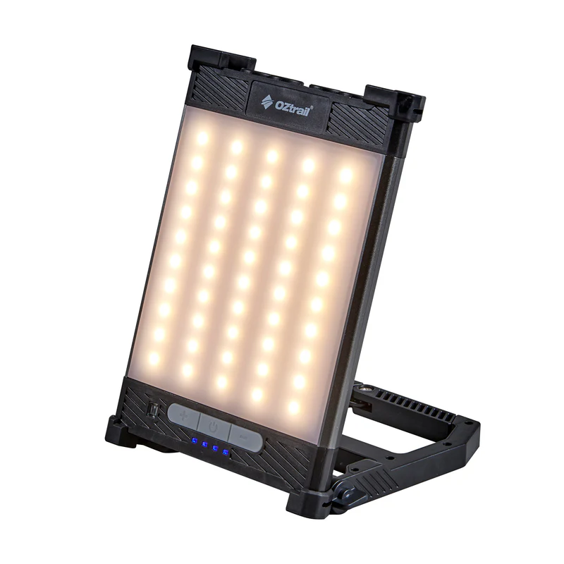Lumos Panel 1600L Light - Image 4