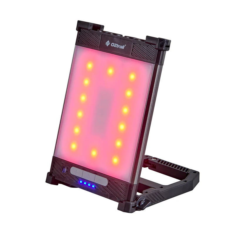 Lumos Panel 1600L Light - Image 5
