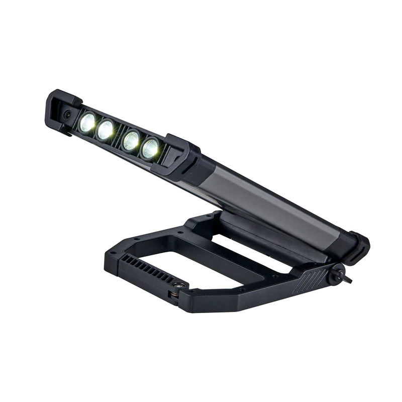 Lumos Panel 1600L Light - Image 6