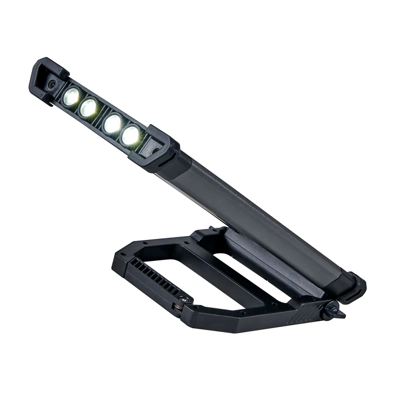 Lumos Panel 2000L Light - Image 10