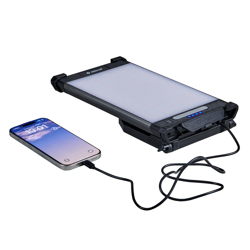 Lumos Panel 2000L Light - Image 11