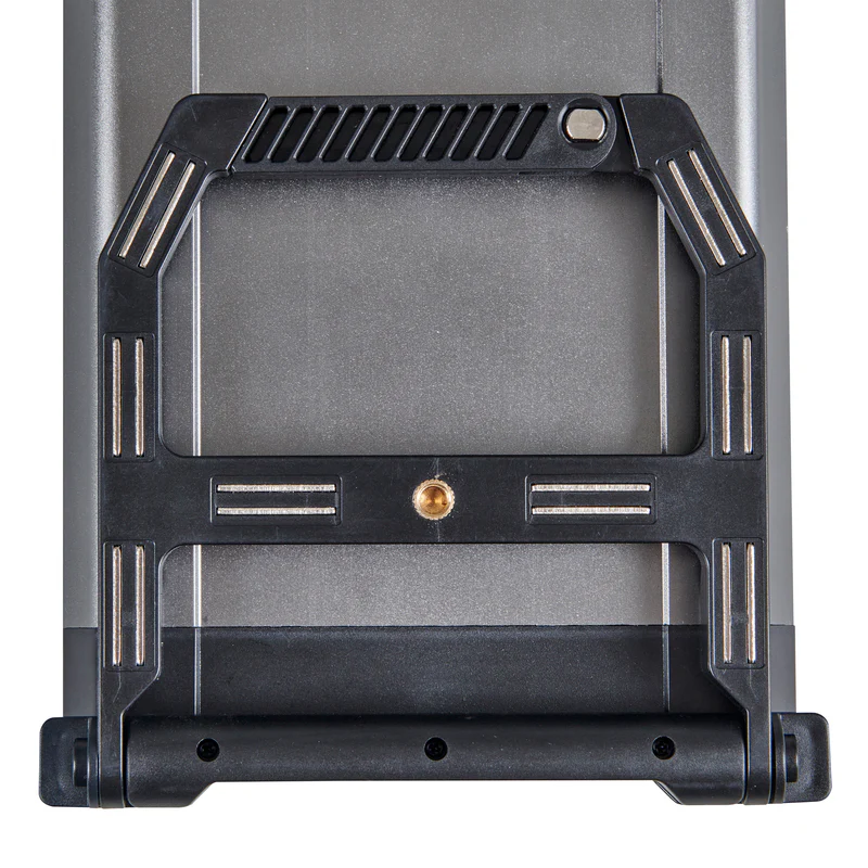 Lumos Panel 2000L Light - Image 12