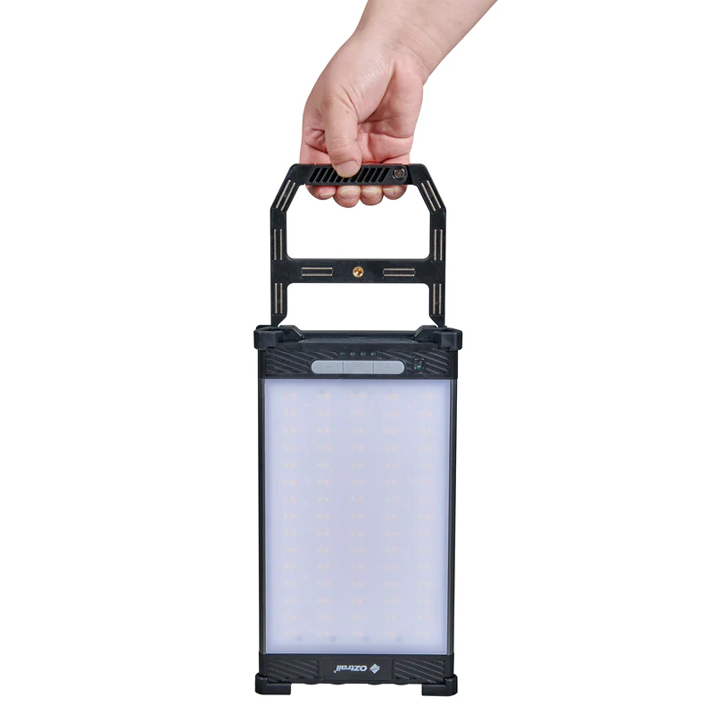 Lumos Panel 2000L Light - Image 13
