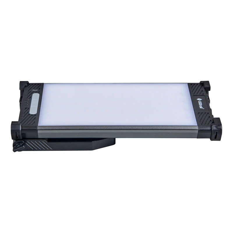 Lumos Panel 2000L Light - Image 14