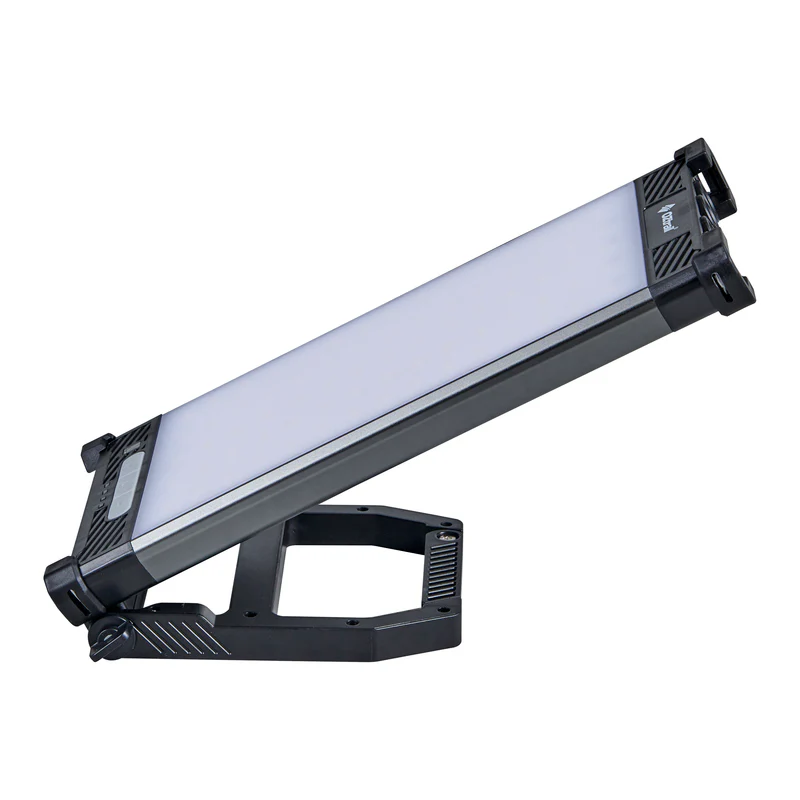 Lumos Panel 2000L Light - Image 15