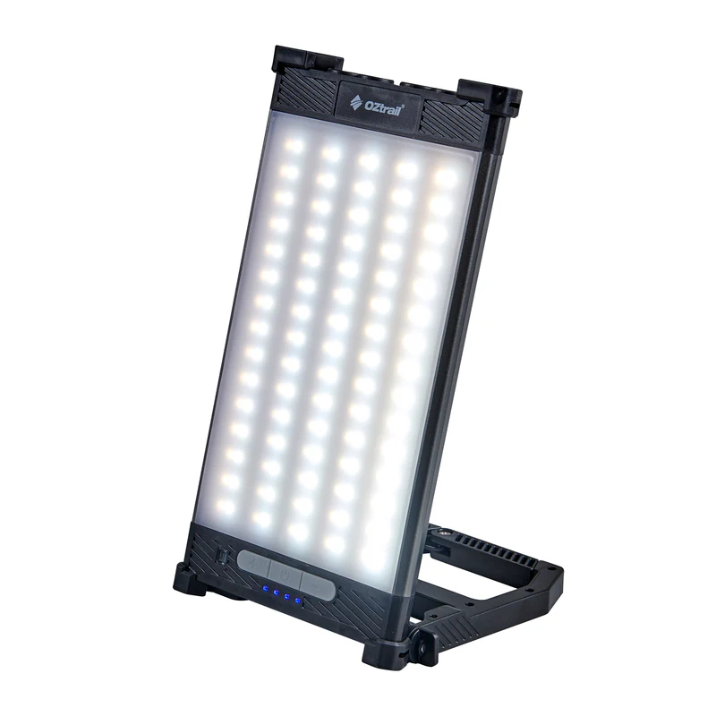 Lumos Panel 2000L Light - Image 2