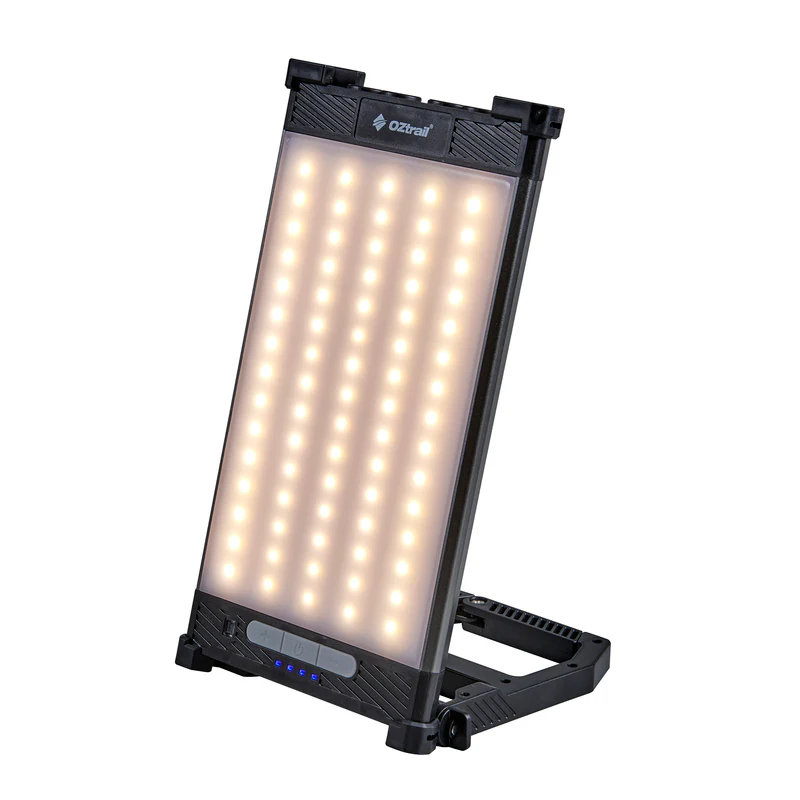 Lumos Panel 2000L Light - Image 6