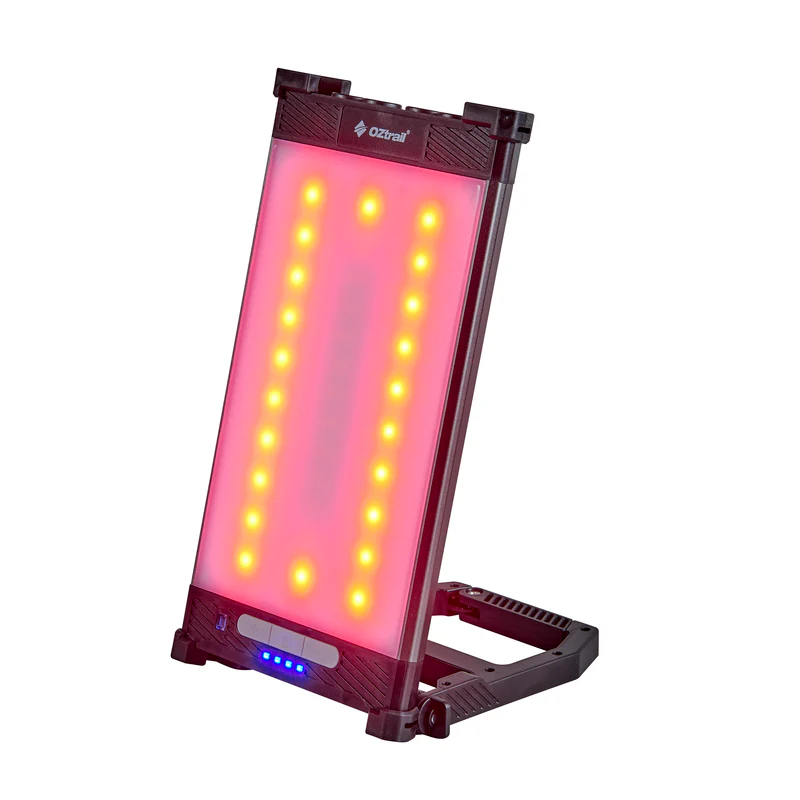 Lumos Panel 2000L Light - Image 7