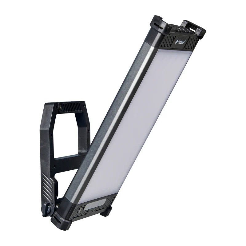Lumos Panel 2000L Light - Image 8