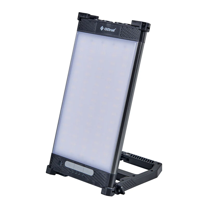 Lumos Panel 2000L Light - Image 9