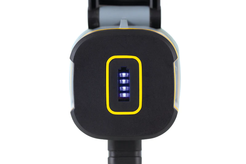 LUMOS R3000 Spotlight - Image 3