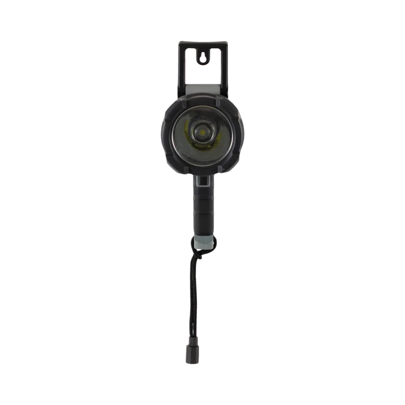 LUMOS R3000 Spotlight - Image 4