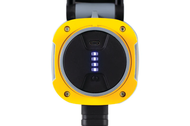 LUMOS R3000 Spotlight - Image 5