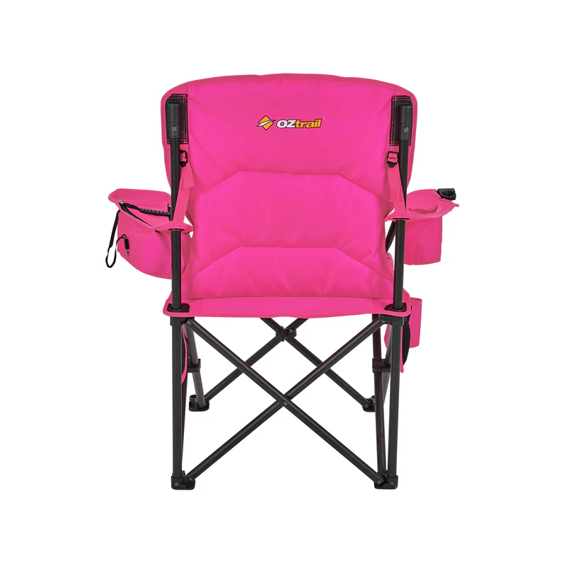 Malibu Arm Chair - Image 10