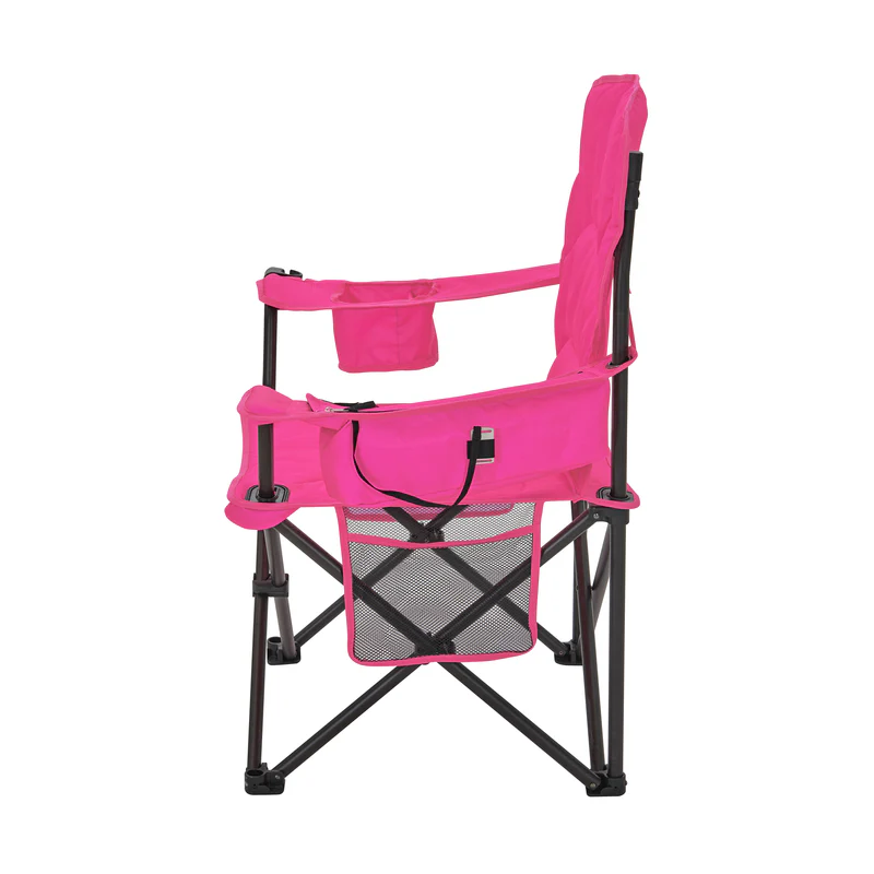 Malibu Arm Chair - Image 11