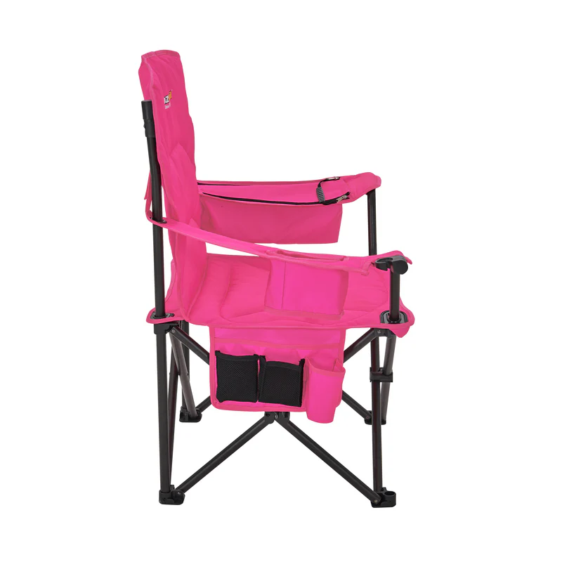 Malibu Arm Chair - Image 12