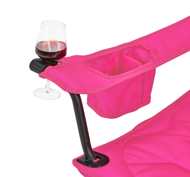 Malibu Arm Chair - Image 13