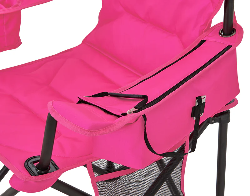 Malibu Arm Chair - Image 14