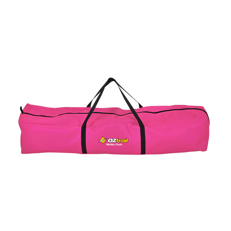 Malibu Arm Chair - Image 15