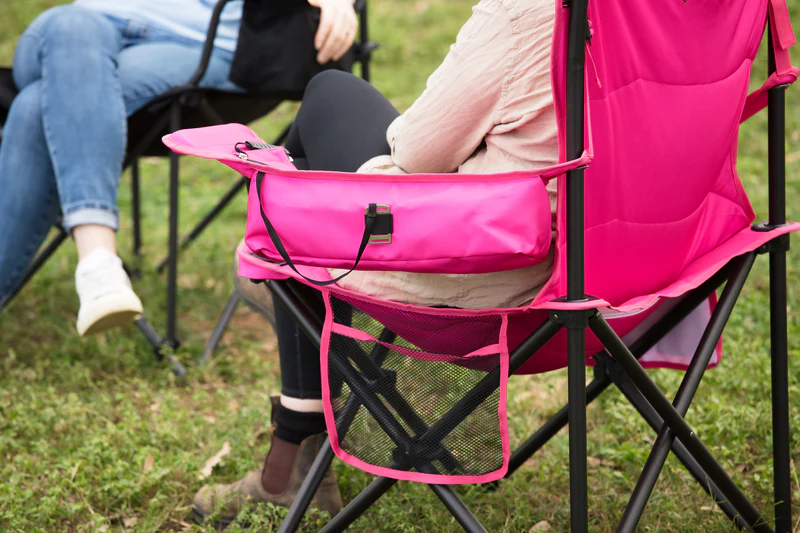 Malibu Arm Chair - Image 4