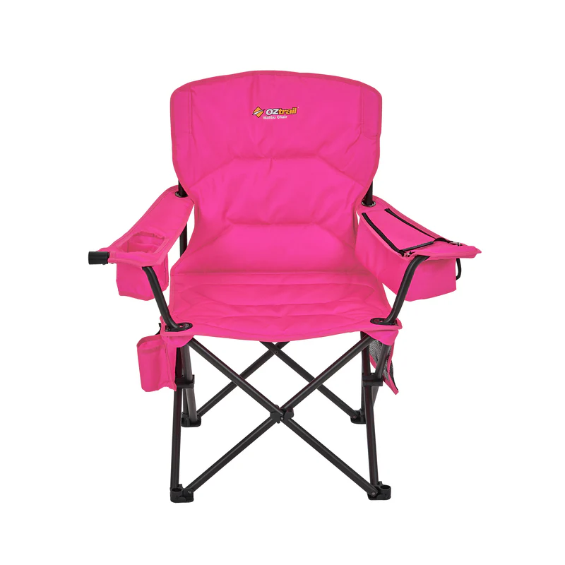 Malibu Arm Chair - Image 9