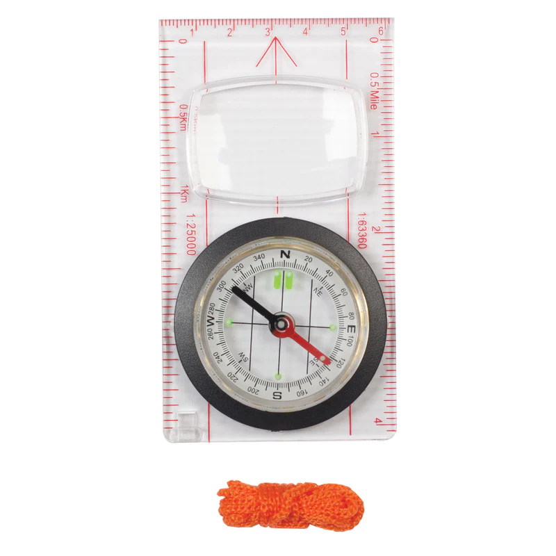 Map Compass - Image 2