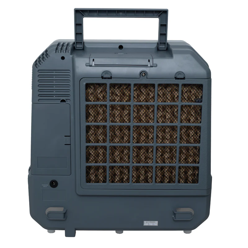 Maxi Evaporative Cooler Lithium - Image 2