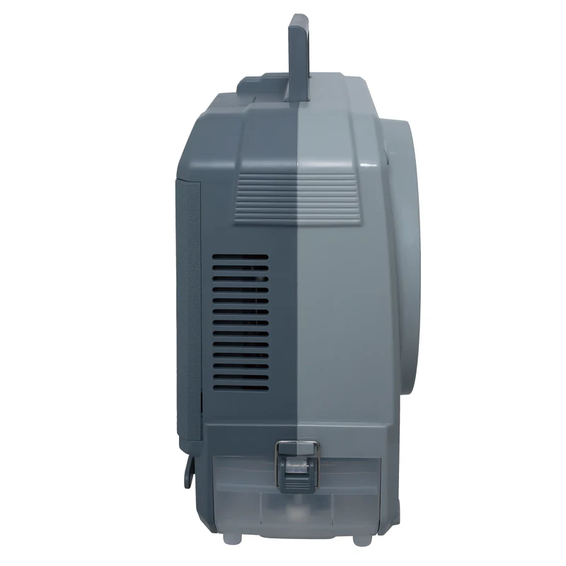 Maxi Evaporative Cooler Lithium - Image 4