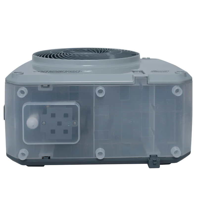 Maxi Evaporative Cooler Lithium - Image 5