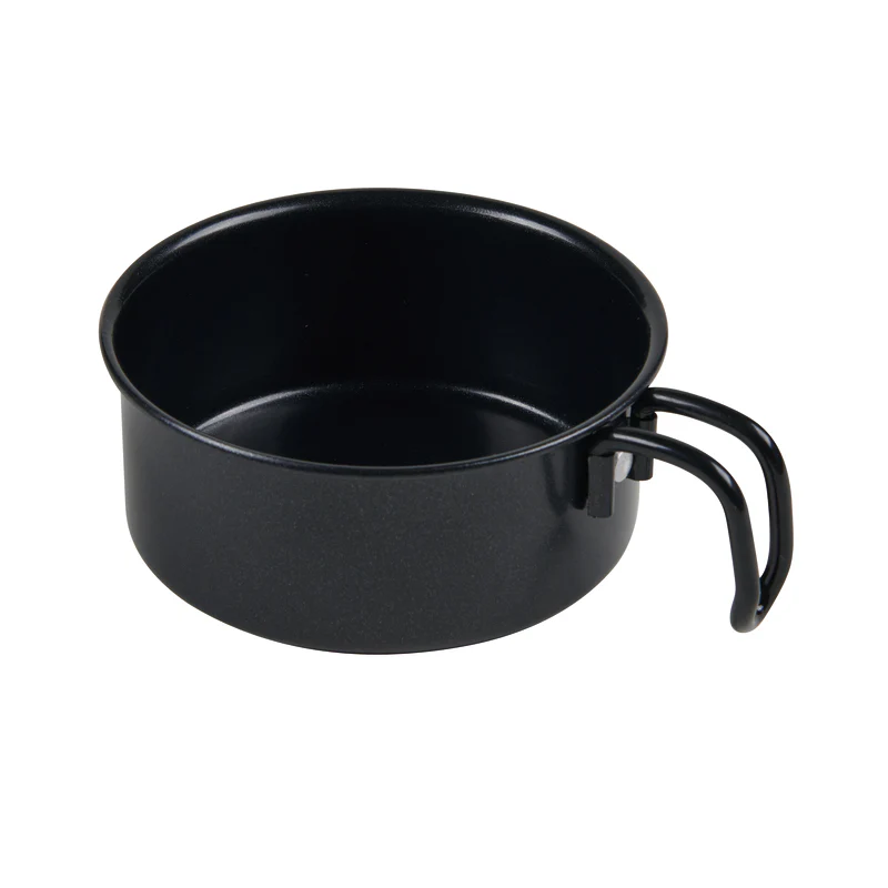 Mess Kit 5 Piece - Image 2