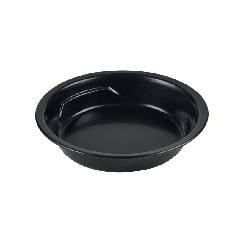 Mess Kit 5 Piece - Image 5