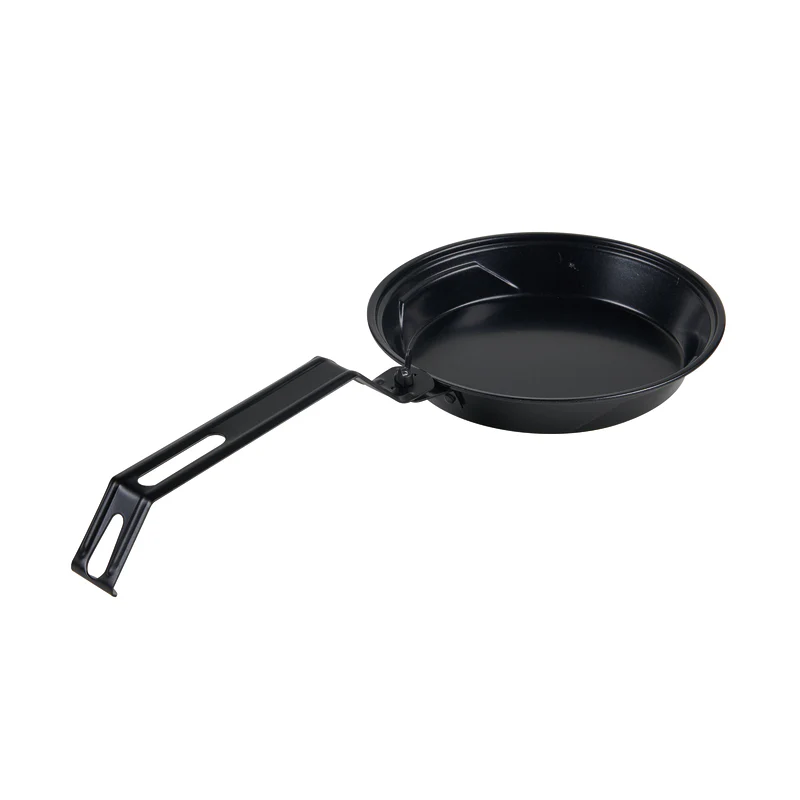 Mess Kit 5 Piece - Image 6