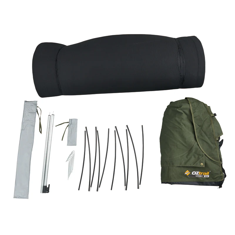 Mitchell 1550 Swag - Image 12