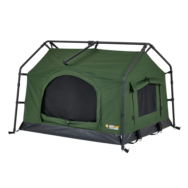 Mitchell Dog Den Swag - Image 16