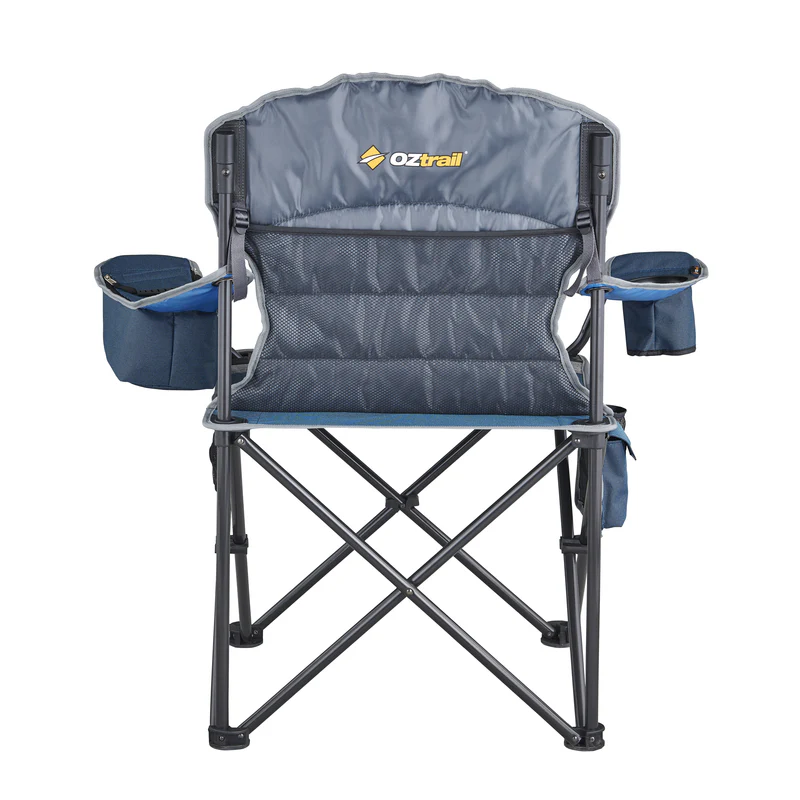 Monarch Chair Twin Pack - Image 14