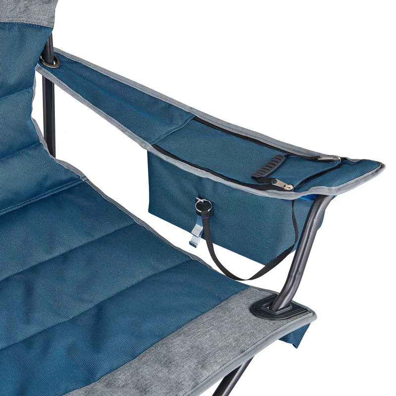 Monarch Chair Twin Pack - Image 15
