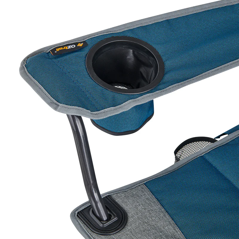 Monarch Chair Twin Pack - Image 16