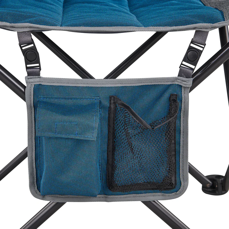 Monarch Chair Twin Pack - Image 17