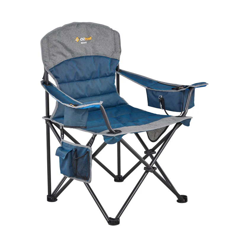 Monarch Chair Twin Pack - Image 2