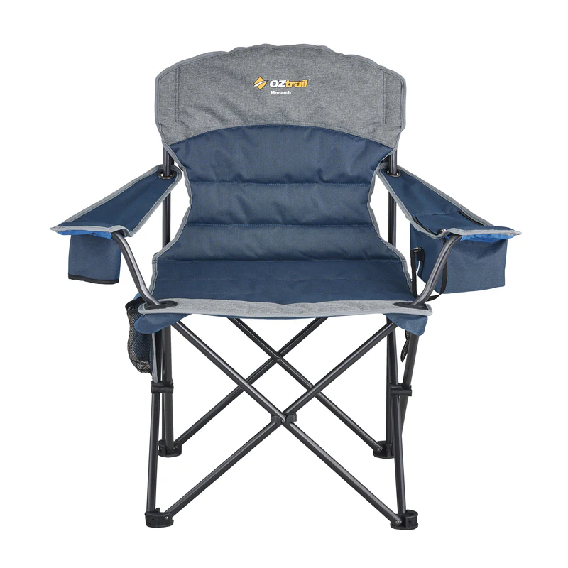 Monarch Chair Twin Pack - Image 3