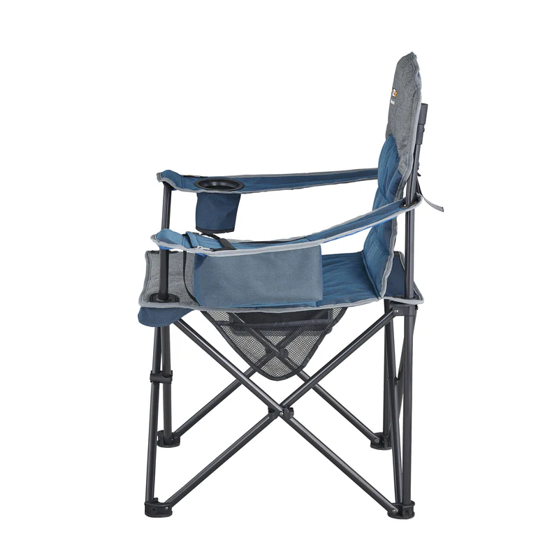 Monarch Chair Twin Pack - Image 4