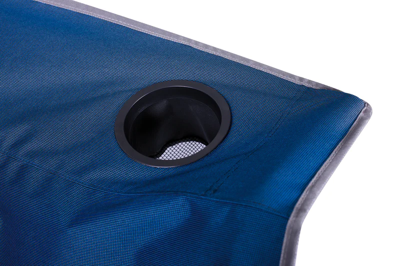 Monsta Chair - Blue - Image 2