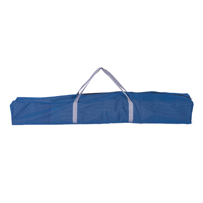 Monsta Chair - Blue - Image 3