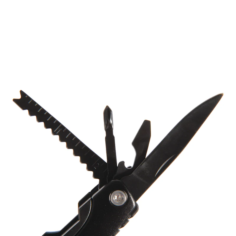 Multi Tool - Image 2