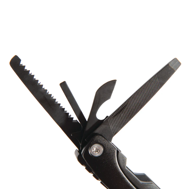 Multi Tool - Image 3
